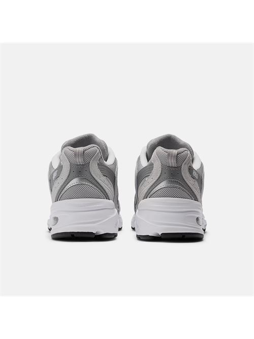 530 NEW BALANCE | MR530CKRAIN CLOUD
